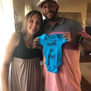 Meet your Posher, Donnie